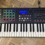 AKAI MPK261