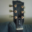 Gibson Les Paul Studio de 2004