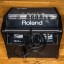 Roland PM-10 con mejoras