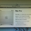 Mac Pro 2 x 2,66 Ghz Dual-Core 7Gb RAM 1TB HD