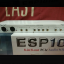 Tarjeta de sonido ESI esp1010e, PCI express 8 in 8 out