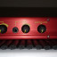 Sonifex Redbox RB-HD6 Amplificador Distribuidor para auriculares