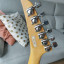 Epiphone Stratocaster S-310 1987
