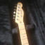 o cambio: Fender LTD Cabronita Telecaster US