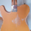 Vintage Telecaster V52