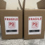 PSI Audio A14-M Studio Pure White