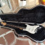 Fender stratocaster Standard USA 99