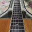 (( Reservada)) ,Ibanez NW310 de 1983 Made in japan