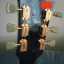 Gibson Les Paul Studio de 2004