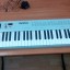 controlador MIDI MIDIPLUS