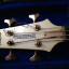 1985 Aria Pro II SB Elite II Bass