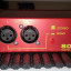 Sonifex Redbox RB-HD6 Amplificador Distribuidor para auriculares