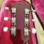 Vendo Gibson Les Paul Special Dc Cherry 94 (RESERVADA)