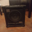 Roland Cube 60 XL Bass