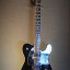 Telecaster J5
