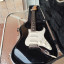 Fender stratocaster Standard USA (reservada)
