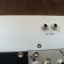 Estación Eurorack Nifty Case completa 8 módulos con Maths + Clouds