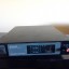 Audio technica ATW-R12 VHF diversity receiver