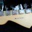 Fender american standard