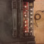 Roland Cube 60 XL Bass