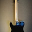 Telecaster J5