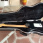 Fender stratocaster Standard USA (reservada)