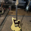 Fender Jazzmaster American Performer
