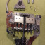FLOYD ROSE FRX CHROME