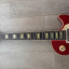 Gibson Les Paul Classic año 2002
