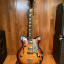Gretsch Country Gentleman 12-String (Original de 1963)