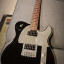 Telecaster J5