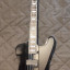 Bajo LTD Phoenix 1004