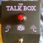 Dunlop Talk Box
