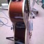 Aria Acoustic Elecord AE-100