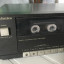 Technics RS-D250 Stereo Cassette Deck (con muchas K7s)