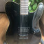 Fender Scorpion Custom 2002