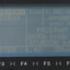 Aki S1000 KB Midi Stereo Digital Keyboard Sampler Ultra Rre