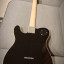 Telecaster J5