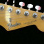 Fender Stratocaster Japan