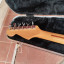 Fender stratocaster Standard USA (reservada)