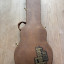 Gibson Les Paul Classic año 2002