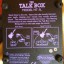 Dunlop Talk Box