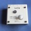 Vendo Lehle Little Looper Switcher