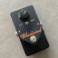 Whirlwind Orange Box Phaser