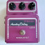 Maxon AD-999 Analog Delay como nuevo