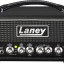 Cabezal bajo laney db200 digbeth