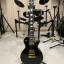 OFERTA. Gibson SJ200 AN Standard y LP R7 Custom Black Beauty