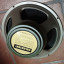 Celestion Greenback 8 ohm