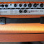Vendo ampli guitarra orange 35 w