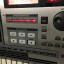 Roland MC-808 RESERVADA CAMBIO ALBERTO